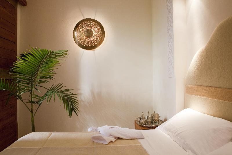 Riad Alkaderi Marrakesh Exteriör bild